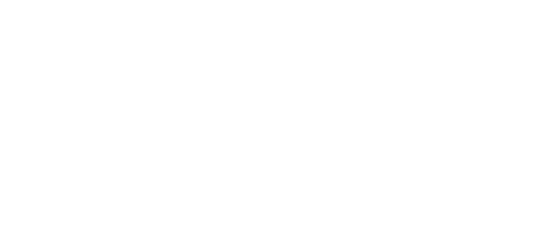 在蒙古通过VPN看国内电视 - 海龟加速器